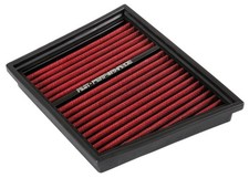 Filtro aria Pilot Performance