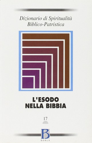 Dizionario spiritualità - dizionario,