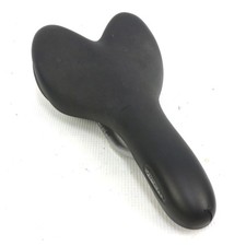 SELLE ROYAL VIPER SADDLE Bike