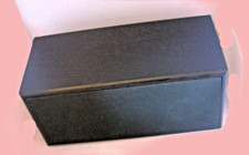 DAEWOO DSA500T canale centrale (black opaco) Center Speaker