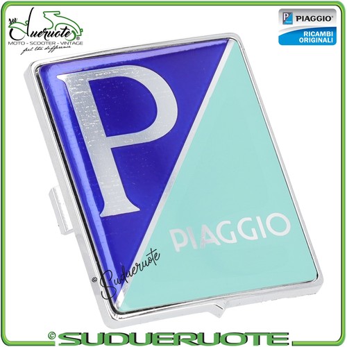 Scudetto stemma nasello per - scudetto,