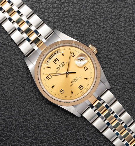 Tudor prince date day - tudor, date-day