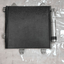 884500H020 Condensatore a/c