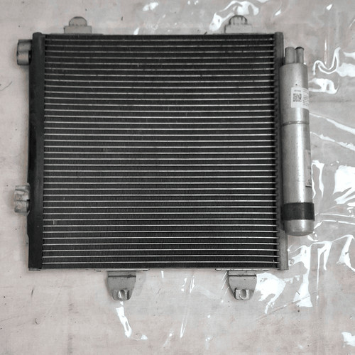 884500h020 condensatore c - 884500h020, a/c