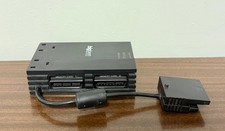 Multitap Adattatore