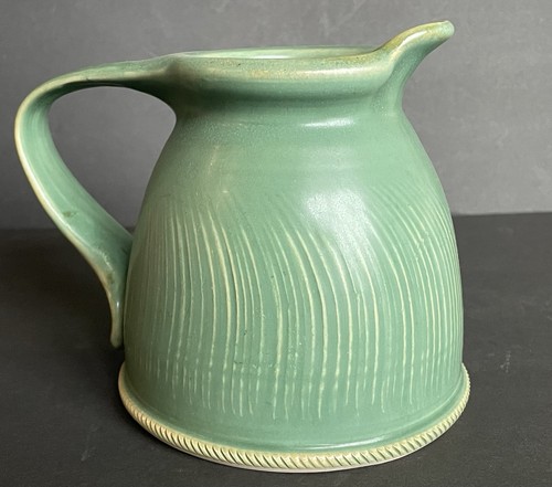 Arte ceramica fatta mano - arte, a