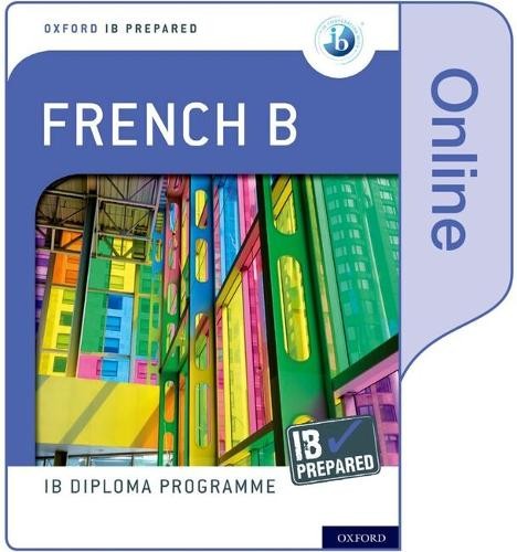 Oxford diploma programme - oxford,