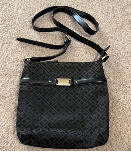 Borsa tracolla donna - borsa,