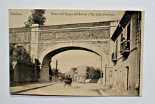 x485-AVELLINO PONTE DELL'