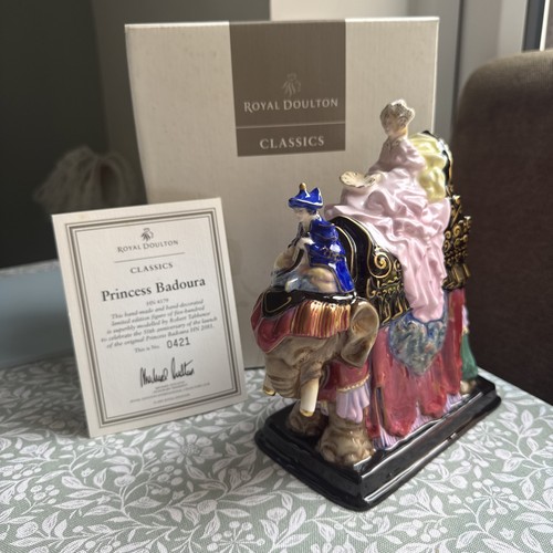 Royal doulton classics - doulton,