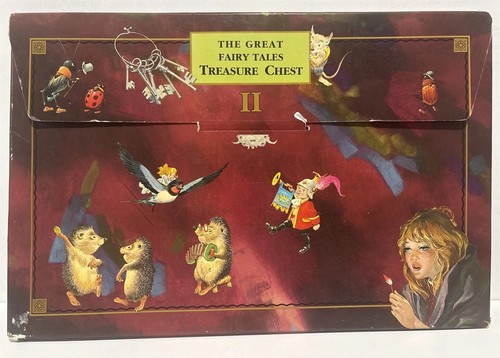 Tormont the great - tormont,