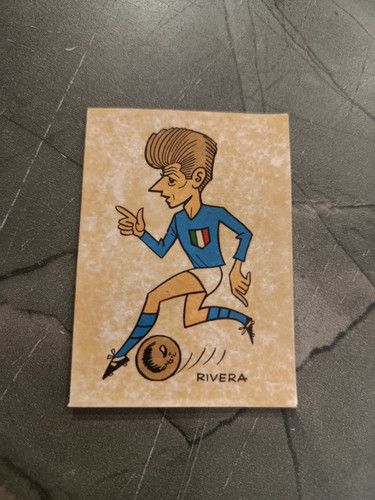 1966 imperia calciatori - 1966-67,
