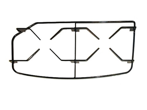 Nardi griglia per cucina gas - nardi,