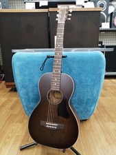 ART&LUTHERIE ROAD HOUSE BOU.BST エレアコ