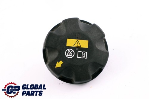 Bmw e81 e87 e90 e91 - bmw, f10
