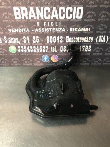 Marmitta sito 200 - marmitta,