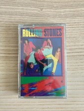 The Rolling Stones _ Dirty