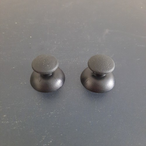Joystick stick manette ps2 ps1 - joystick,