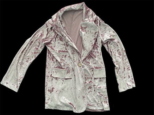 Giacca blazer donna - giacca,