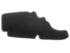 Cif Filtro Aria Spugna Piaggio FLY 4T 50 2005 - 2006 - 2007