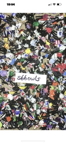 Tifosi piedi per - piedi,