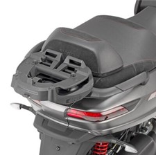 Givi attacco bauletto per - givi,