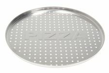 DELONGHI PIATTO PIZZA PER