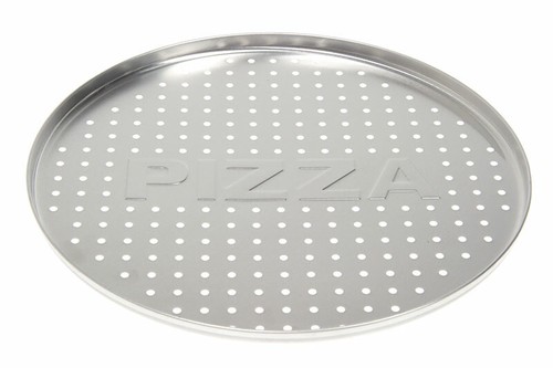 Delonghi piatto pizza - delonghi,