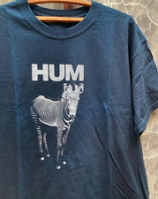 Collezione Hum Band Regalo per