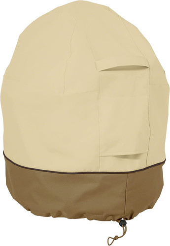 Kamado mini veranda 21 - mini,