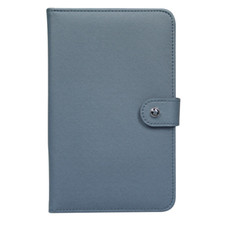 Custodia Protettiva Universale