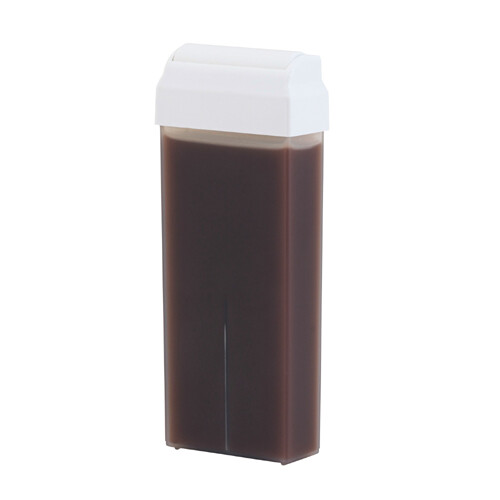 Deo roller cartuccia cera - roller,