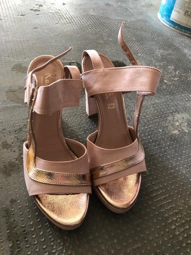 Scarpe donna eleganti con - donna,