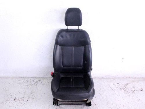 8846jx sedile anteriore - 8846jx,