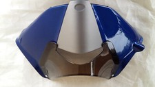 Cupolino carena cagiva raptor - cupolino,