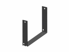 FBT X-LITE XL-UV 12 Staffa da