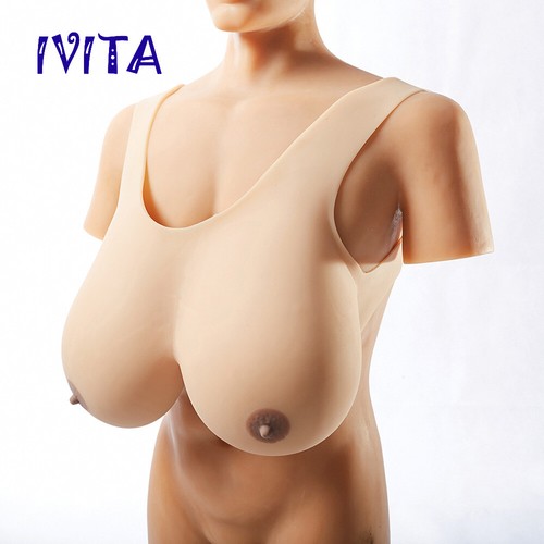 Ivita cup full - cup,