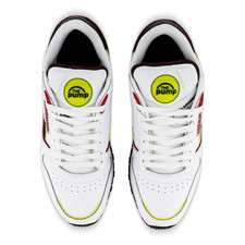 Pompa Reebok Classic taglia 11