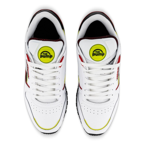Pompa reebok classic - classic, 8