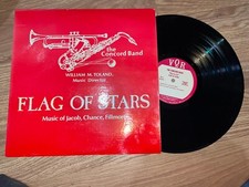 Concord Band ‎– Volume II