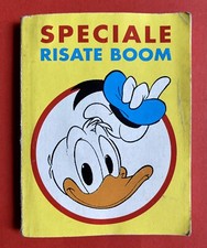 Paperino - Speciale Risate