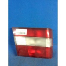 LEFT INNER TAIL LIGHT FOR VOLVO SERIE 9 940 - 960) 2.0 16V BER. 1950