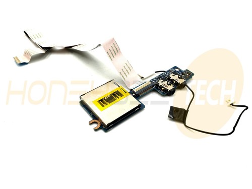Genuine dell xps l521x sd - genuine,
