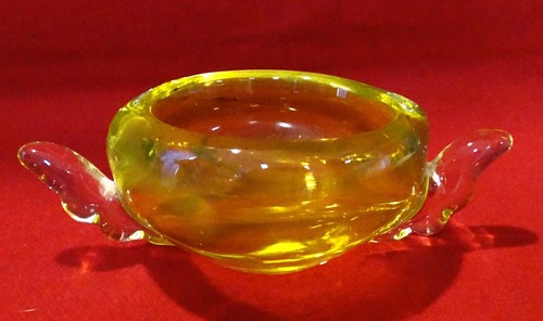 Archimede seguso murano - archimede,