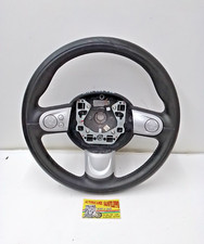 Volante Sterzo Manubrio Mini