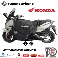 Coprigambe Termoscud Coperta