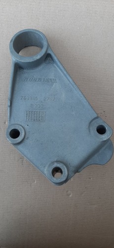 Engine mount lancia - mount,