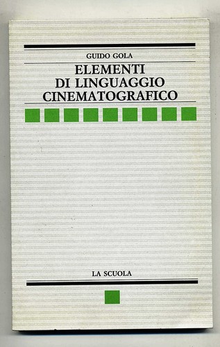 Elementi linguaggio - di,