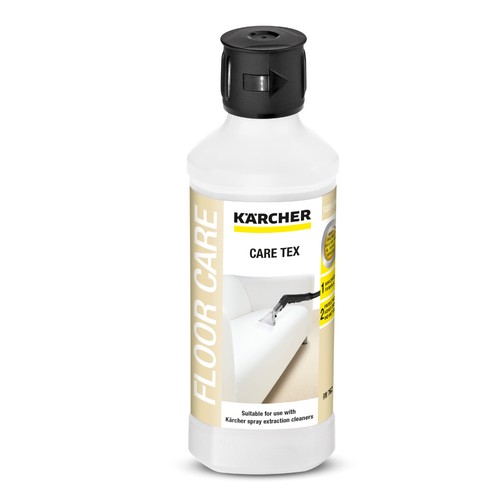 Karcher pulitore tappeti - karcher, rm