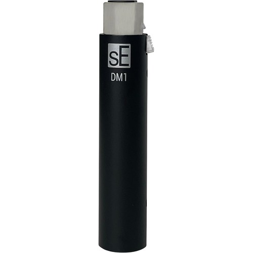 Electronics dm1 mic - se,
